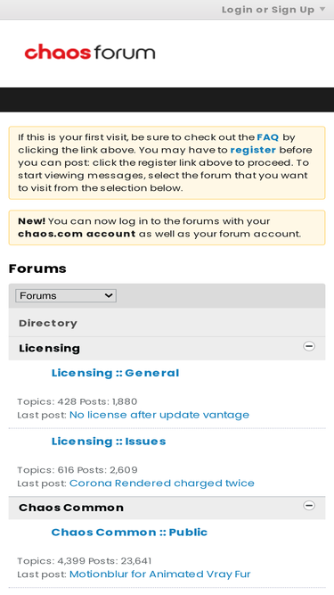 forums.chaosgroup.com