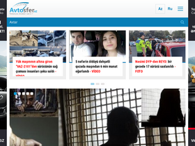 avtosfer.az