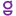 gigwork.ru