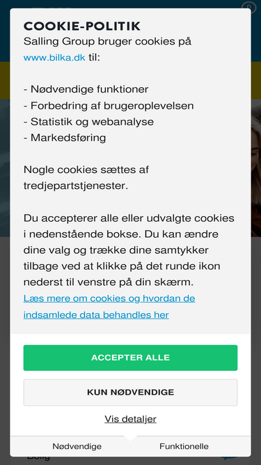 bilka.dk