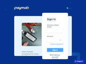 accept.paymobsolutions.com