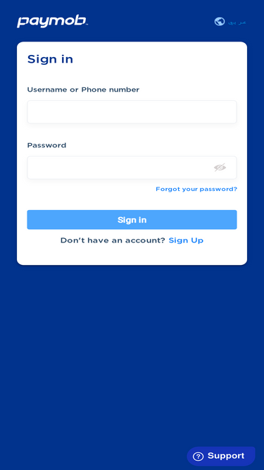accept.paymobsolutions.com