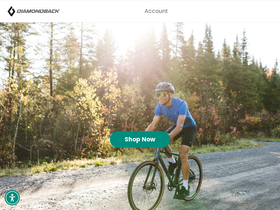 diamondback-canada.ca