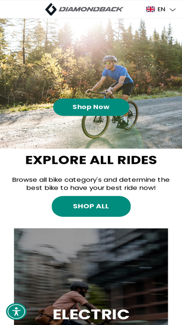 diamondback-canada.ca