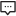 truyen24.com