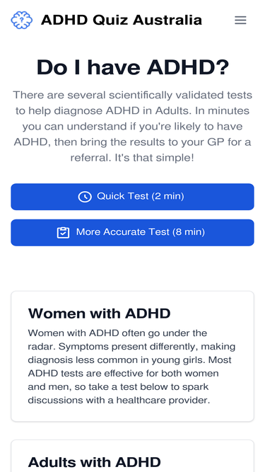 adhdquiz.com.au