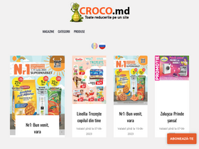 croco.md
