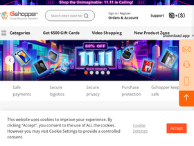 b5m.com