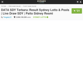 brownexterminatingco.com