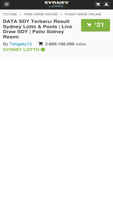 brownexterminatingco.com