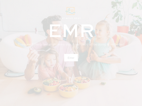 eatmoverest.com