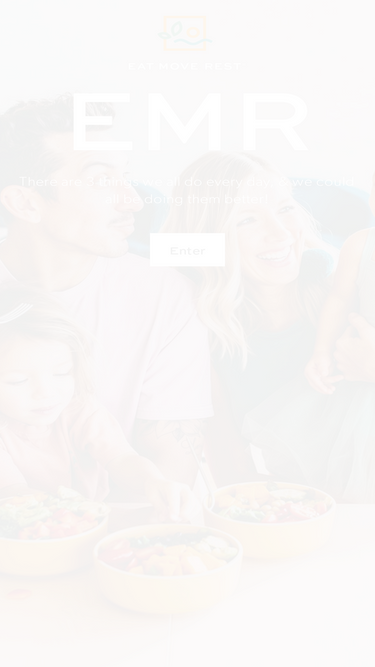eatmoverest.com