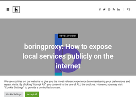 marquesfernandes.com