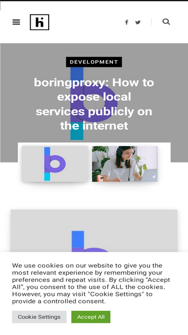 marquesfernandes.com