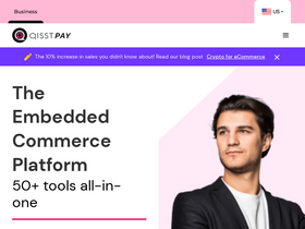 qisstpay.com