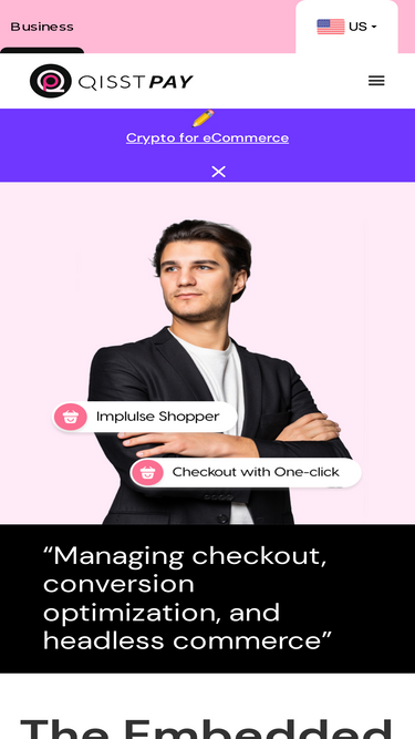 qisstpay.com
