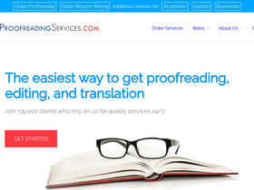Website Logo