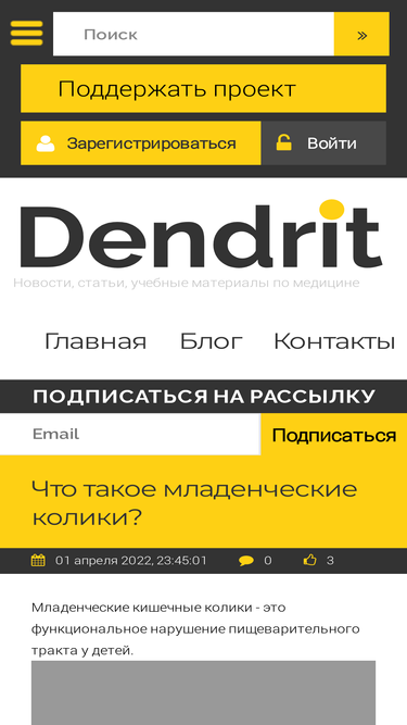 dendrit.ru