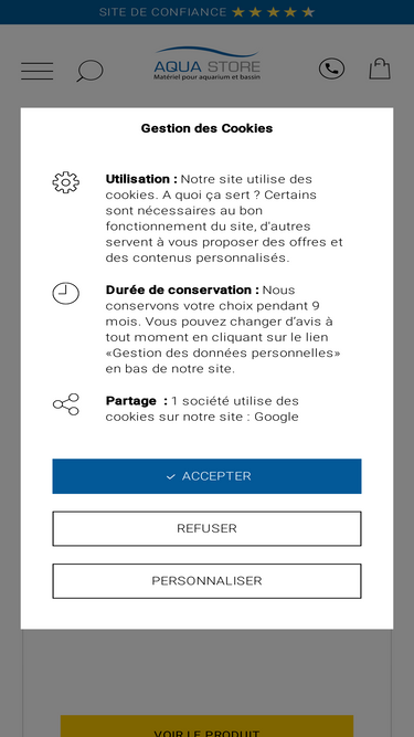 aqua-store.fr