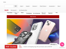 iphonecase.com.my