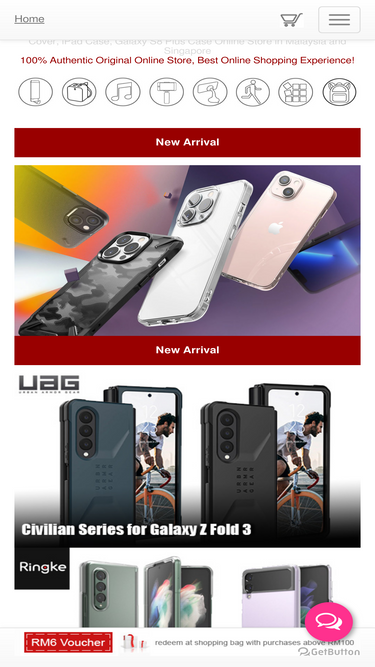 iphonecase.com.my