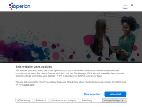 experian.co.za
