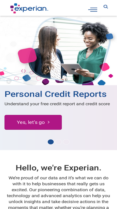 experian.co.za
