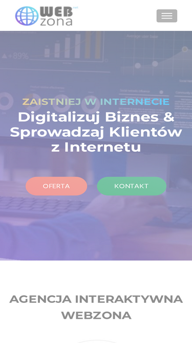 webzona.net