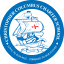 columbuscharter.org