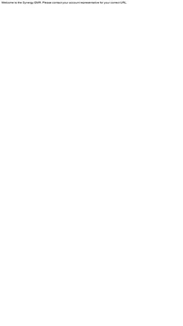 synergyemr.net