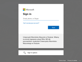 workuwmedu-my.sharepoint.com