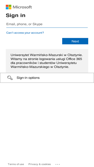 workuwmedu-my.sharepoint.com