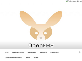 openems.io