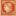 timbres-de-france.com