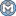 wiki.ubuntu-fi.org