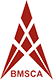 bmsca.org