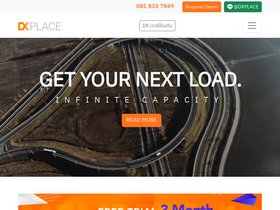 dxplace.com