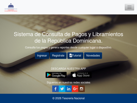 consultapagos.gob.do