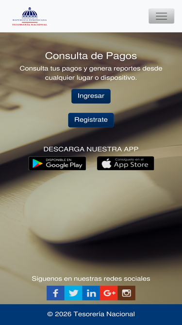 consultapagos.gob.do