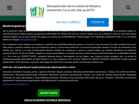 zutv.ro