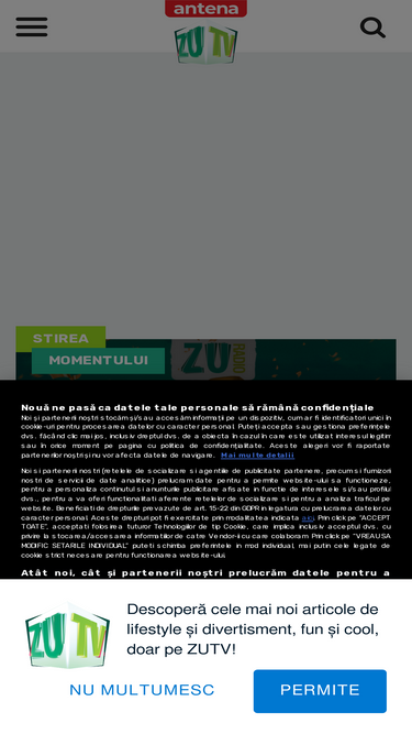 zutv.ro