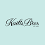 kailisbros.com.au