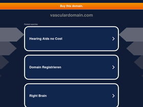 lij.vasculardomain.com
