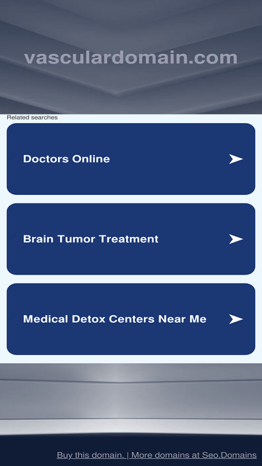 lij.vasculardomain.com