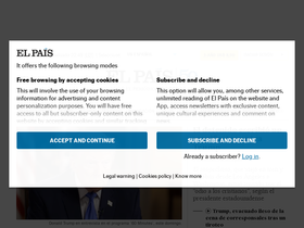 'epimg.net' screenshot
