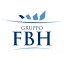 gruppofbh.it