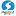 silverbirdgroup.com