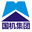 tgtech.com.cn