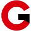 japannetworkgroup.com