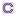 culturalcouncil.org